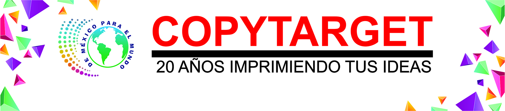 Copytarget Cancun